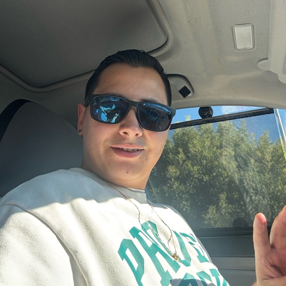 joanleon774